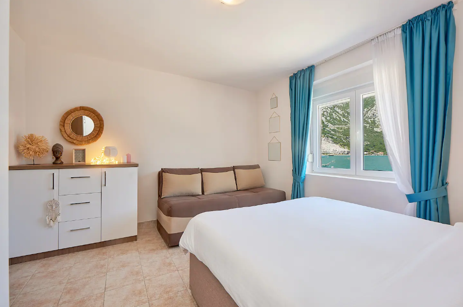 Image of House - 1 Bedrooms - 1 Bathrooms for Sale in Kotor-Kostanica-Montenegro, Image 20